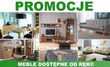 PROMOCJE