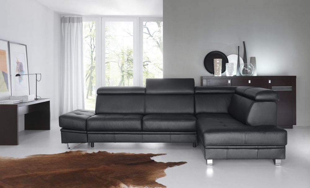 Etap sofa – Salinattt