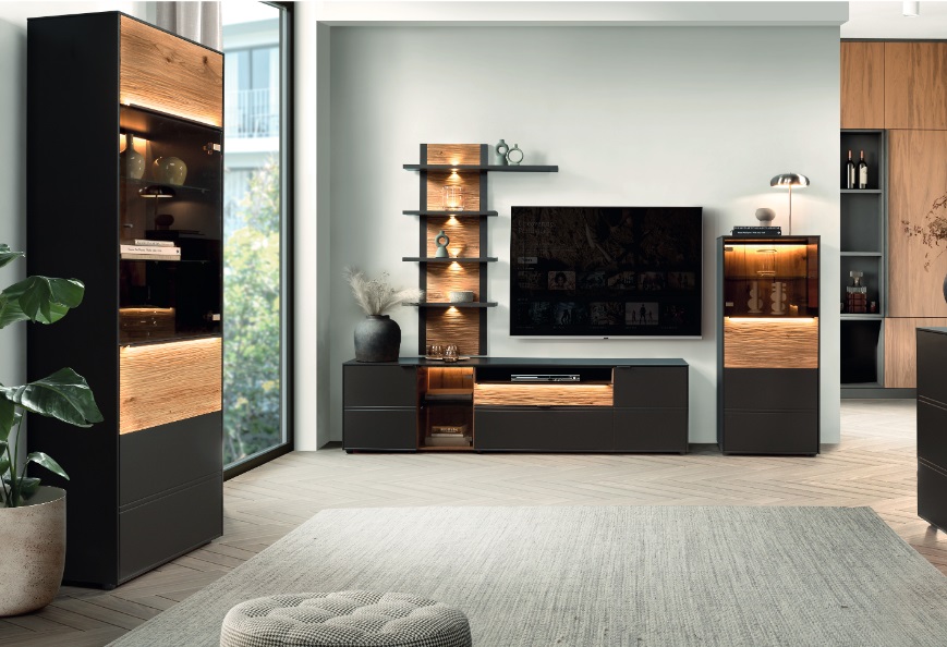 Taranko Meble - Ibiza