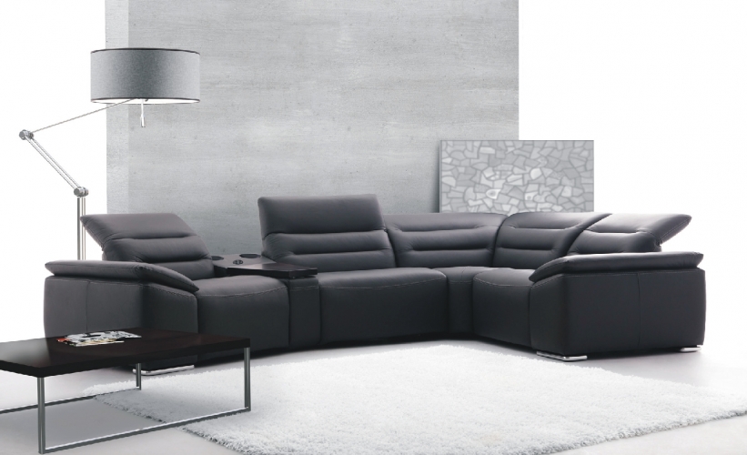 Etap Sofa - Impressionettt