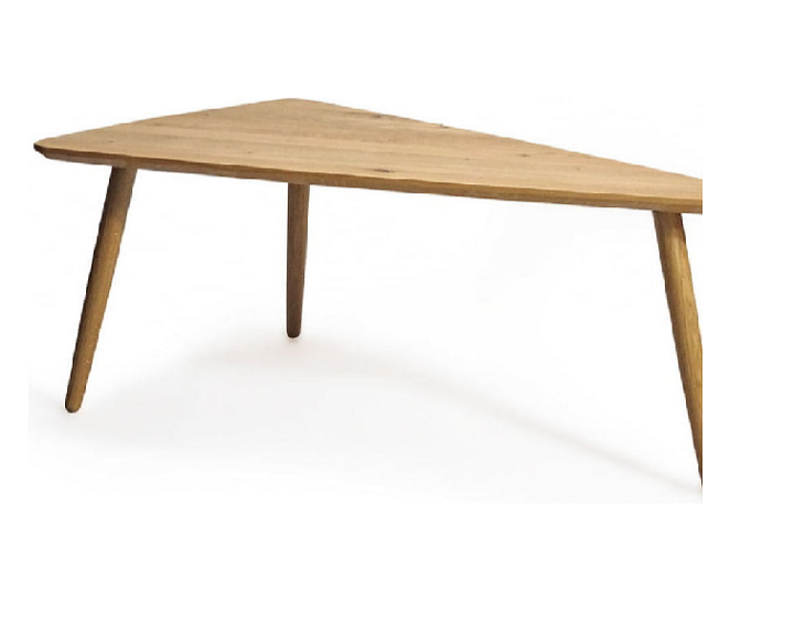 Paged - Stolik Logan mały