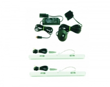 Szynaka - oświetlenie 3-l-bc-2-0400-02