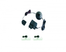 Szynaka - oświetlenie 3-l-bc-2-0100-01