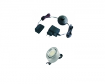 Szynaka - oświetlenie 2-l-bc-1-0000-01