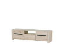 Szynaka - desjo 20 szafka rtv