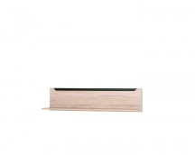 Szynaka - desjo 32 półka krótka