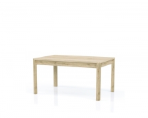 Szynaka - desjo 42 stół rozkładany