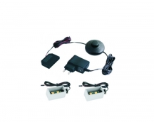 oświetlenie 3-l-bc-2-0000-01