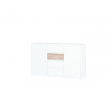 Szynaka - wenecja 06 komoda