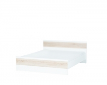 Szynaka - wenecja 03 łoże 160