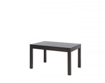 Szynaka - stoły stół rozsuwany 136-210cm  jowisz 40