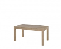 Szynaka - stoły stół  rozsuwany 160-300cm wenus 40