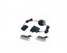 oświetlenie 3-L-BC-2-0070-03