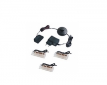 oświetlenie 3-L-BC-3-0070-02