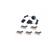 oświetlenie 3-L-BC-5-0070-03