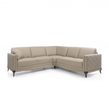 Bydgoskie Meble - Laviano - narożnik 2-te-2