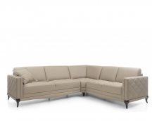 Bydgoskie Meble - Laviano - narożnik 2,5-te-2