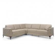 Bydgoskie Meble - Laviano - narożnik 2-te-2,5