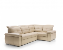 Bydgoskie Meble - Legend - narożnik 2,5f-e-1sk