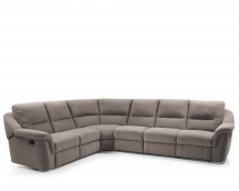 Malachit - narożnik 1rf(m)-el.1-tre-3f