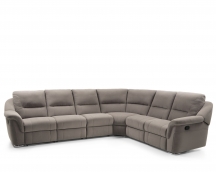 Malachit - narożnik 3f-tre-el.1-1rf(m)