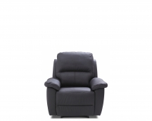 Twins - fotel 1rf z funkcją relax