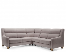 Way - narożnik 2,5f-e-2,5sk