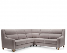 Way - narożnik 2,5sk-e-2,5f