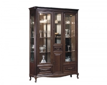 Taranko - verona witryna v-w3