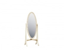 Taranko - verona lustro stojące v-lustro