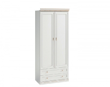 Taranko - verona szafa  v2d-14p