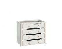 Taranko - verona pojemnik v-a