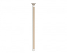 Taranko -  verona słupek v