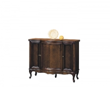 Taranko - wersal komoda w-k3