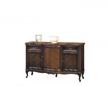 Taranko - wersal komoda w-k3a