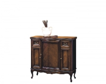 Taranko - wersal komoda w-k3c