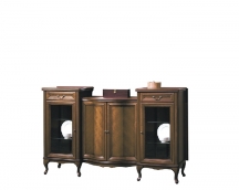 Taranko - wersal komoda w-kr