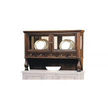 Taranko - wersal nadstawka w-n2