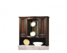 Taranko - wersal nadstawka w-n3