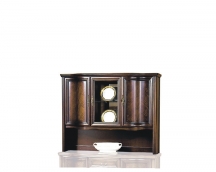 Taranko - wersal nadstawka w-n3b