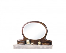 Taranko - wersal nadstawka z lustrem w-nl