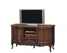 Taranko - wersal stolik w-rtv