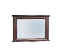 Taranko - wersal lustro w-l2