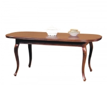 Taranko - wersal stół zb-5