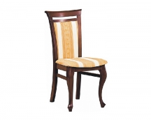 Taranko - wersal krzesło w-01