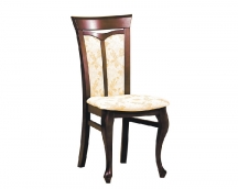 Taranko - wersal krzesło w-02