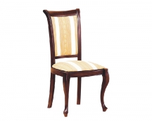 Taranko - wersal krzesło w-03