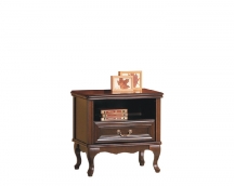 Taranko - wersal szafka nocna w-szn