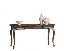 Taranko - wersal toaletka w