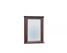 Taranko - wersal lustro w-l3